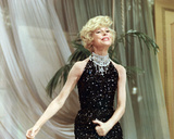 Carol Channing Photo