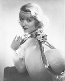 Constance Bennett Fotografía Constance Bennett Fotografía