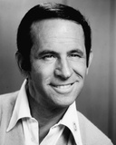Don Adams - Get Smart Photo