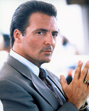 Armand Assante Fotografía Armand Assante Fotografía