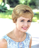 Debbie Reynolds Photographie