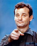 Bill Murray Photo