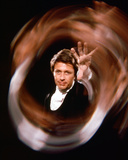 Bill Bixby - The Magician Photo