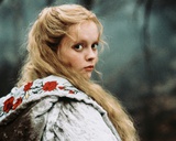 Christina Ricci - Sleepy Hollow Photo