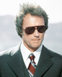 Clint Eastwood - The Enforcer Photo