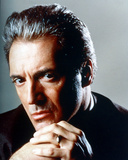 Armand Assante Fotografía Armand Assante Fotografía