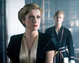 Catherine Deneuve Fotografía Catherine Deneuve Fotografía