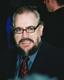 Brian Cox Photo