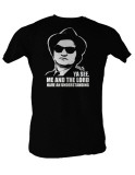 The Blues Brothers - Understanding Shirt