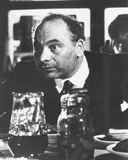 Burt Young Photo