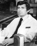 David Birney - Medical Center Photo