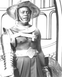 Flip Wilson Photo