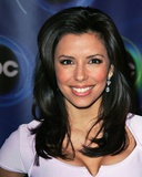 Eva Longoria Parker Foto
