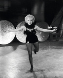 Broadway Melody of 1936 Photo