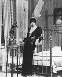 Cabaret Photo
