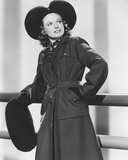 Anna Neagle Photo