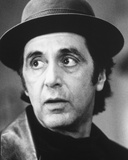 Al Pacino - Donnie Brasco Fotografía Al Pacino - Donnie Brasco Fotografía