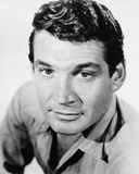Gene Barry Photo