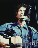 Bob Dylan Photo