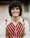 Donny Osmond Photographie