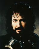 Alan Rickman - Robin Hood: Prince of Thieves Photo