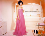 Daliah Lavi Photo