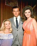 Adam West Photo