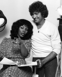 Donna Summer Photo