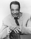 Duke Ellington Photo