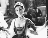 Cherie Lunghi Photo