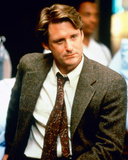 Bill Pullman Photo