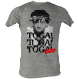 Animal House  - Toga Party Vêtement