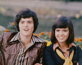 Donny Osmond Photo