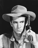Anthony Perkins Photo