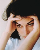 Ava Gardner Photographie