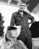 Banacek Foto