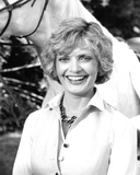 Florence Henderson Photographie