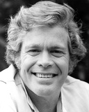 Doug McClure Photo