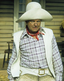 Benny Hill Photo