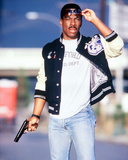 Eddie Murphy Photo Eddie Murphy Photo