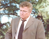Brian Keith - Archer Photo