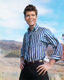 Cliff Richard Photographie