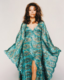 Diana Rigg Photo