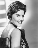 Eunice Gayson Photo