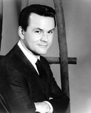 Bob Crane Photographie