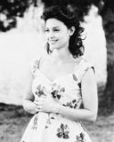 Ashley Judd Photographie