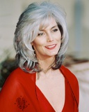 Emmylou Harris Photo