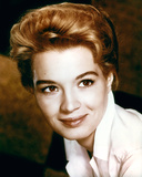Angie Dickinson Photo