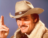 Dennis Weaver - McCloud Fotografía Dennis Weaver - McCloud Fotografía