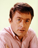 Bill Bixby - The Courtship of Eddie's Father Photo